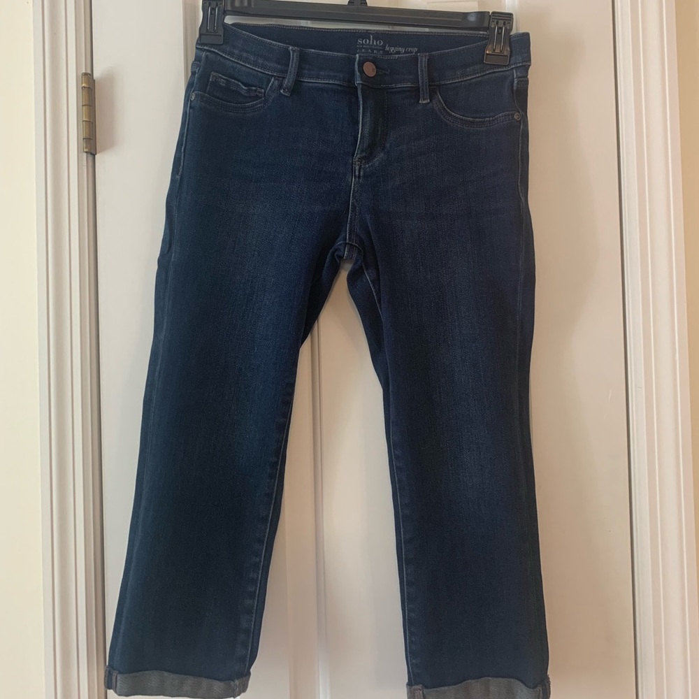 Jean Capris